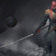 Illustration for article titled KEEP FIRING